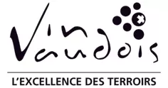 Logo Vins Vaudois